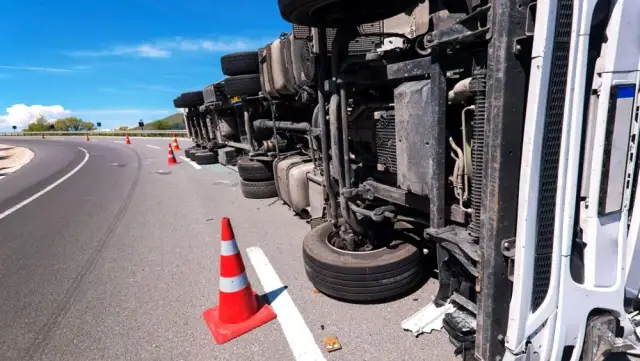 Czy własny bus się opłaca? Analiza zysków i ryzyk w transporcie