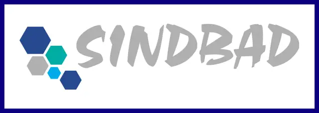 Sindbad Braunschweig: Gdzie staje autokar? Pewny adres i porady.