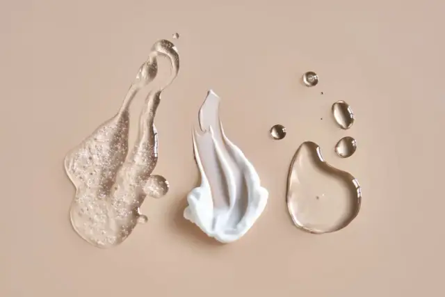 Laneige Water Sleeping Mask: Sekret promiennej cery? Czy warto?