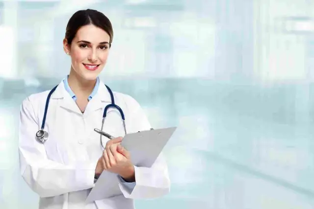 Czy rodzina ma prawo wglądu do dokumentacji medycznej po śmierci?