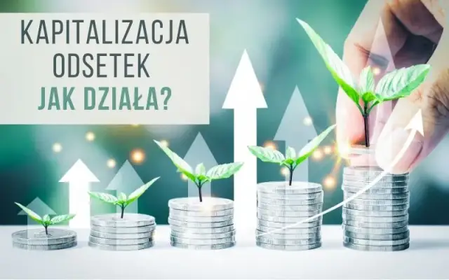 Jak obliczyć zysk z lokaty i uniknąć nieprzyjemnych niespodzianek