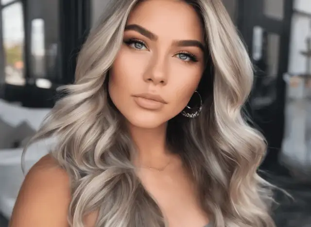 Jakie kolory w tym sezonie są modne? Odkryj najważniejsze trendy kolorystyczne