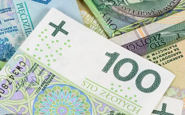 Ile czasu na zwrot kaucji za mieszkanie? Sprawdź, co musisz wiedzieć