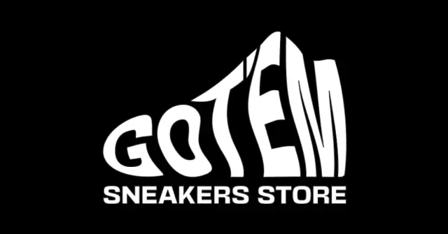 Gdzie kupić oryginalne buty, aby uniknąć oszustw i rozczarowań