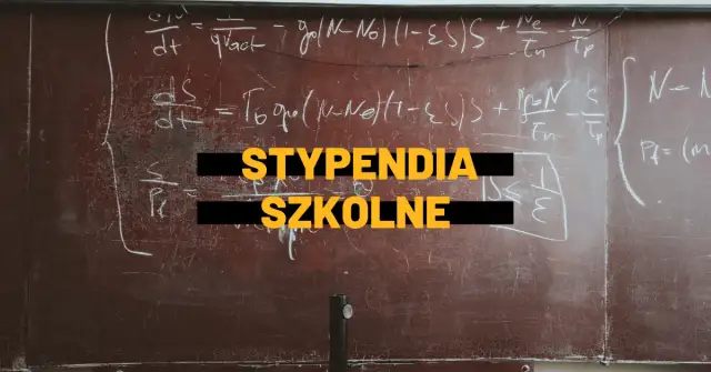 Czy stypendium szkolne wlicza się do dochodu? Oto, co musisz wiedzieć