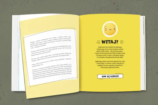 Jak pokonać zło, które w sobie nosimy - poradnik samoświadomości