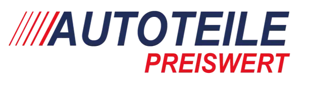 Autoteile Markt: Günstige Ersatzteile finden und Qualität sichern