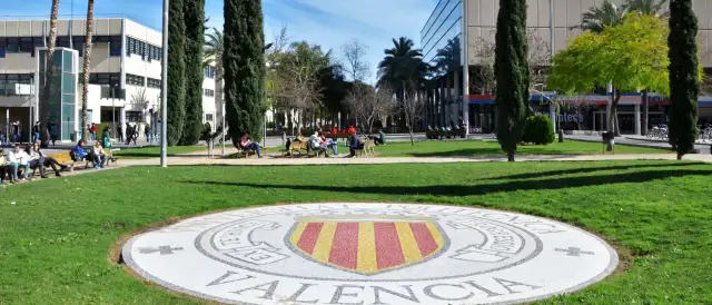 Dónde estudiar ingeniería aeronáutica: las mejores universidades en España