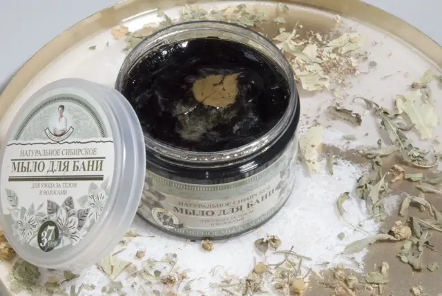 Miya myPOWERelixir: Czy to serum dla Ciebie? Skład i opinie