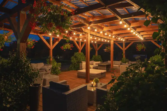 Stary Młyn: Wilczkowice, Strzeszyn, Michałowice? Wybierz idealną!