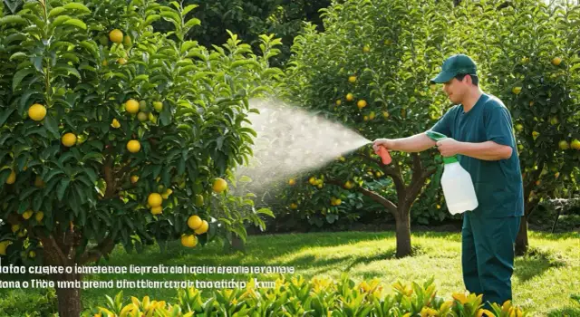 Ile wody utlenionej dla psa? Bezpieczne dawkowanie i ryzyko