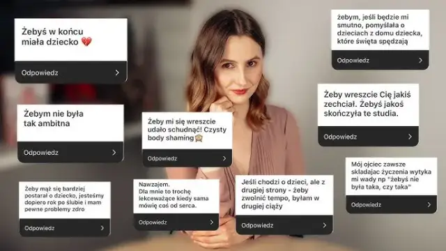 Jak złożyć życzenia przez radio i uniknąć rozczarowań w eterze