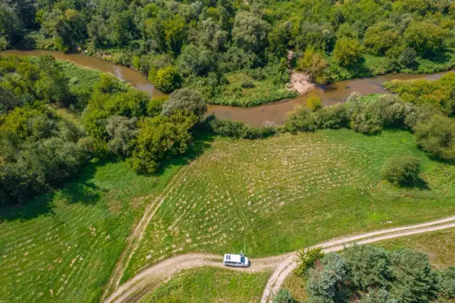 Mazowsze: Spływ kajakowy dla każdego? Trasy, koszty, porady