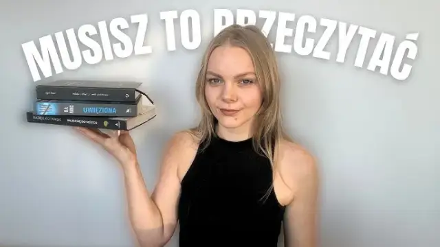 Jak znaleźć w sobie motywację do działania i pokonać lenistwo