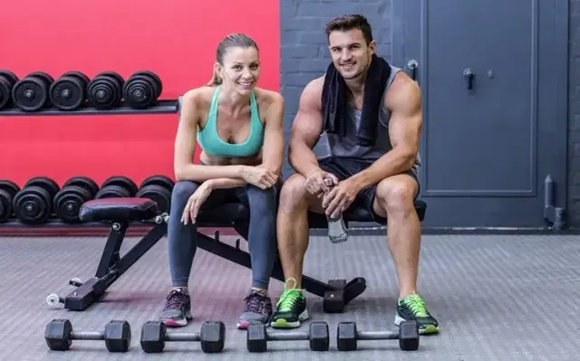 CrossFit Wrocław: Znajdź idealny box! Przewodnik dla świeżaka