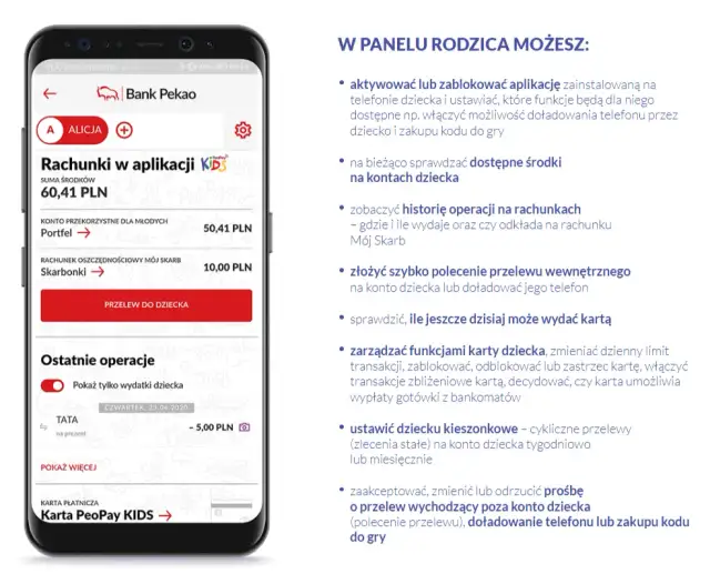 Rozliczenia CKC Pekao – co to jest i jak wpływają na Twoje konto?