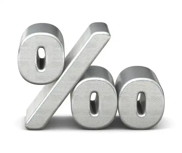 0.3 w wydychanym powietrzu - poznaj przelicznik na promile we krwi