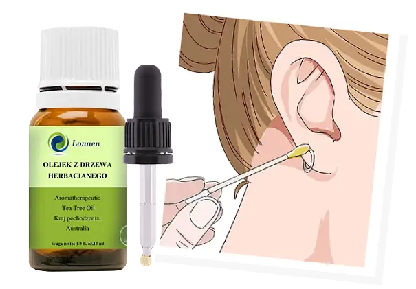 Ziarnina po porodzie: Prawidłowa czy "dzikie mięso"? Rozpoznaj objawy