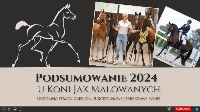 Konie jak malowane: odkryj piękno sztuki i hodowli koni