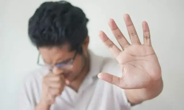 Nadwrażliwość sensoryczna u dorosłych: objawy, przyczyny i wsparcie