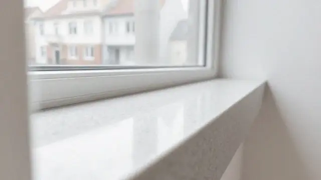 Parapet Polare: właściwości, zastosowanie i jak wybrać najlepszy?