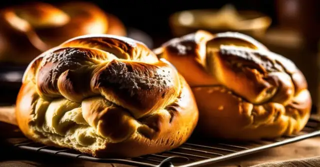 Ile kalorii ma bułka pełnoziarnista? Sprawdź, co musisz wiedzieć