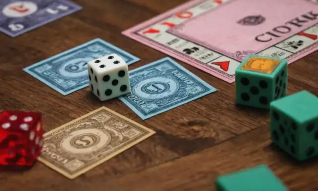 Ile pieniędzy rozdaje się w Monopoly Polska? Zaskakujące szczegóły!