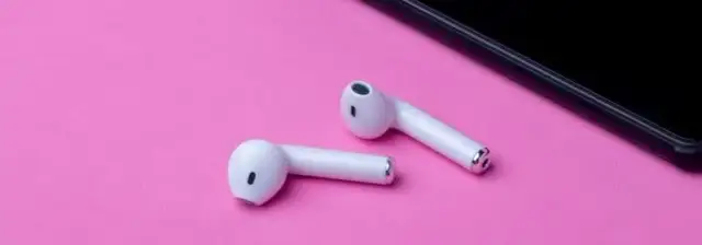 Co zrobić gdy jedna słuchawka nie działa - skuteczne rozwiązania problemu