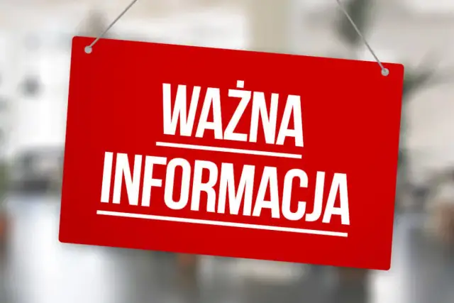 Kto nie może być przewodniczącym związku? Wykluczenia prawne