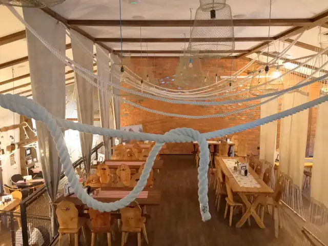 Najlepsze atrakcje w Opolu Lubelskim, które musisz zobaczyć