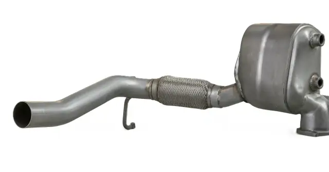 1.9 TDI BKC: Bez DPF? Co zyskujesz i jak to sprawdzić.