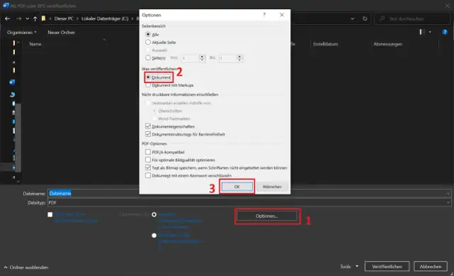 Jak wyłączyć komentarze w Word i uniknąć bałaganu w dokumencie
