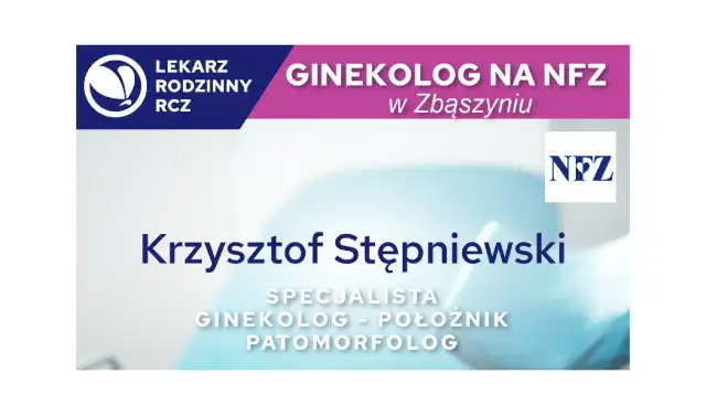Ginekolog na NFZ: Bez skierowania! Kompletny przewodnik po usługach