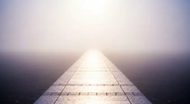 Zapalenie nerwu przedsionkowego objawy: jak je rozpoznać i leczyć