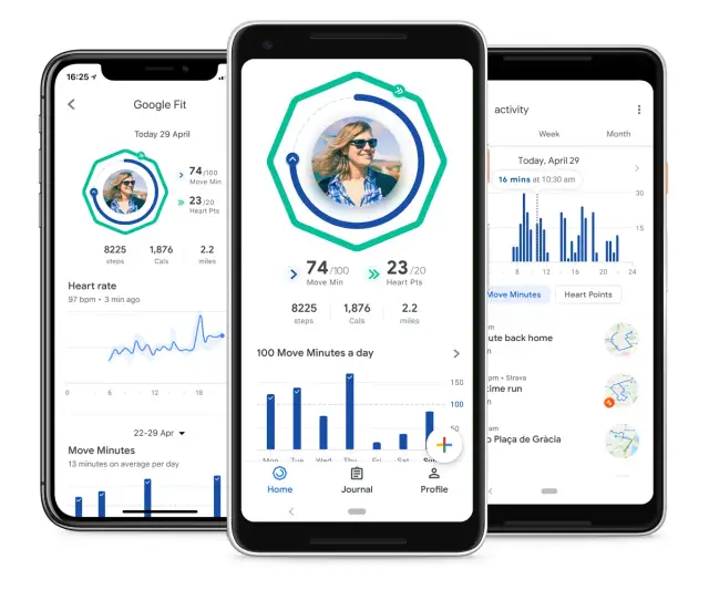 Najlepsza aplikacja rowerowa: Ranking, funkcje i ceny (2024)