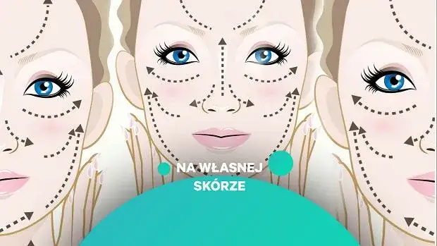 Masaż Kobido: Tajemnice Japońskiego Liftingu Twarzy