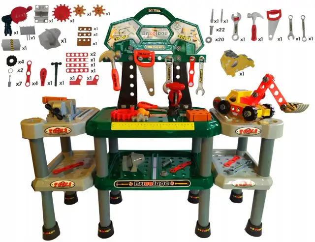 Co pod choinkę dla 12-letniego chłopca? Najlepsze pomysły na prezenty