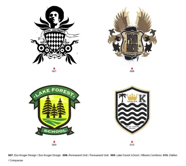 Jak stworzyć własny herb rodzinny - proste kroki i inspiracje