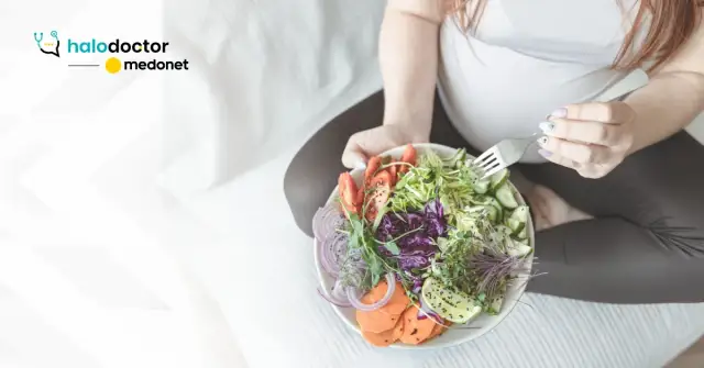 Domowe sposoby na ciążę? Sprawdź, co działa, a co szkodzi