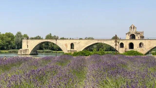 Awinion atrakcje: odkryj najpiękniejsze miejsca, które musisz zobaczyć