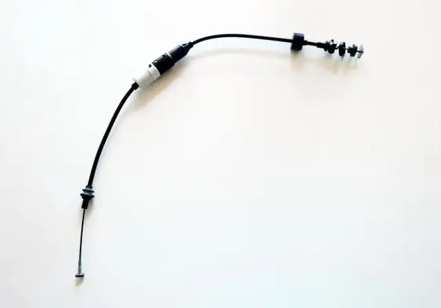 Jak wyregulować sprzęgło w samochodzie, aby poprawić jego działanie?