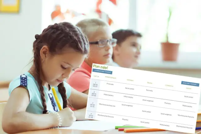 Ile godzin biologii w 8 klasie? Sprawdź, co musisz wiedzieć!