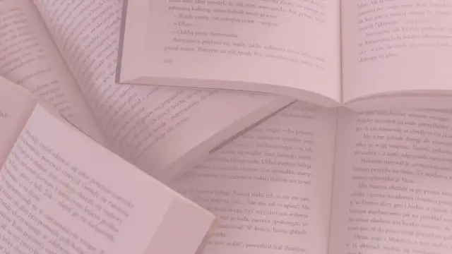 Literatura współczesna od kiedy? Poznaj jej początki i znaczenie