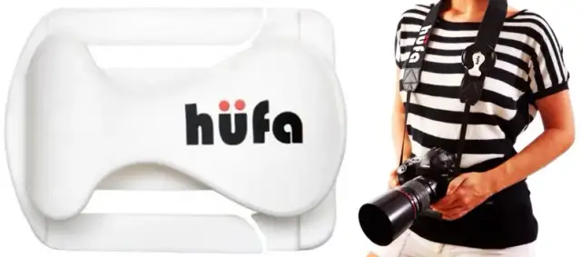 Najlepsze pomysły na prezent dla fotografa, które go zaskoczą