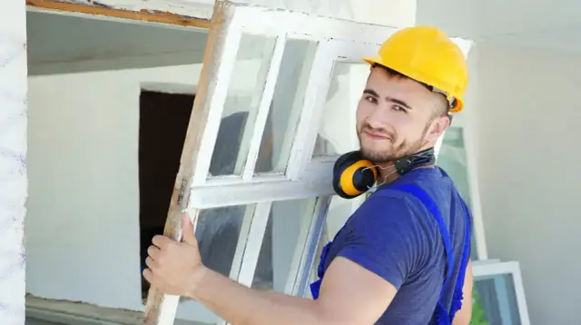 Wymiana okien w programie czyste powietrze - najważniejsze informacje i porady