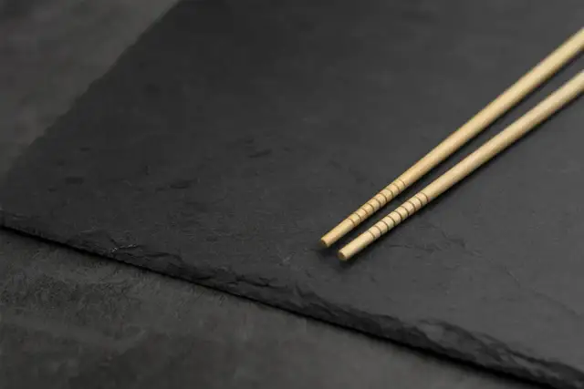 Gdzie kupić pałeczki do sushi? Sklepy, rodzaje, ceny Poradnik