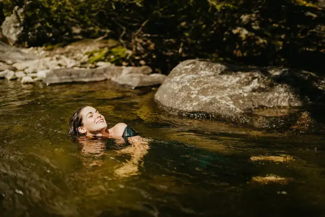 Kim Massale: The Mindset Queen Coaching, Metoda, Ceny, Efekty