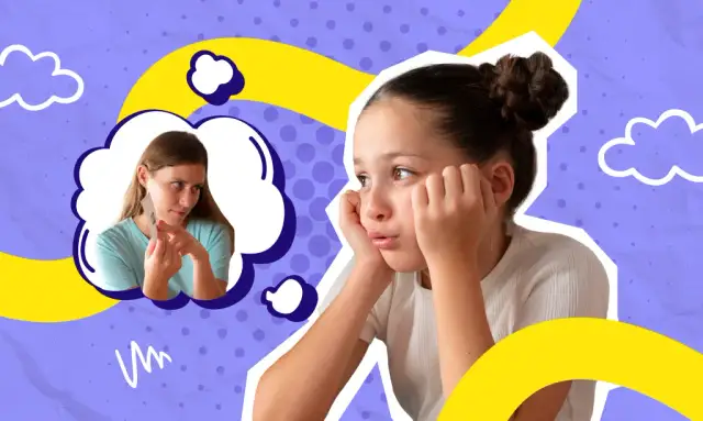 Jak najlepiej uczyć się angielskiego i uniknąć najczęstszych błędów