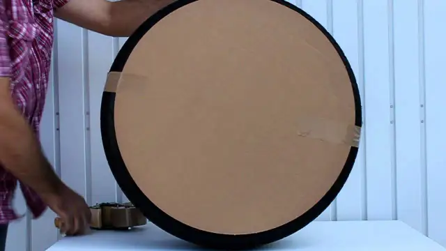 Reifen mit DPD ohne Karton versenden: So geht's sicher