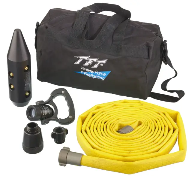 Czym gasić sadze w kominie? Skuteczne metody na bezpieczne gaszenie